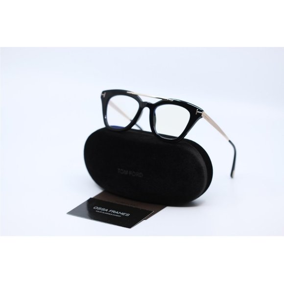 TOM FORD FT0575 SUNGLASSES